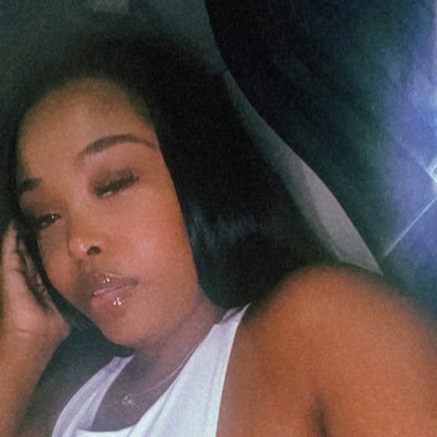 @alecia_jenise