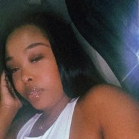 lele_lajuicy (@alecia_jenise) 's Twitter Profile Photo lele_lajuicy (@alecia_jenise) 's Twitter Profile Photo