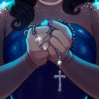 π ll πππ§π§ ll π (@d4rkbutterfly) 's Twitter Profile