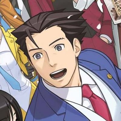 jacian ⚖️さんのプロフィール画像