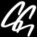 Sensuosity Studios (@sensuosstudios) Twitter profile photo Sensuosity Studios (@sensuosstudios) Twitter profile photo