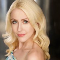 Holly Clack (@hollyclack) 's Twitter Profile Photo Holly Clack (@hollyclack) 's Twitter Profile Photo