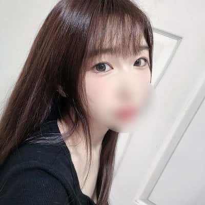 naginagi213670's profile picture. びびり / 気軽に会える人いないかな