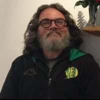 Damián A. Lupacchini (@decalitro) 's Twitter Profile Photo Damián A. Lupacchini (@decalitro) 's Twitter Profile Photo