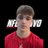 Profile image of Bryce DeGroat