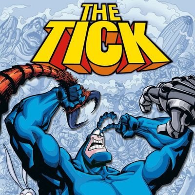 Goksubuttrue's profile picture. Inveniam Viam Aut Faciam