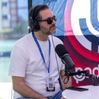 RudyShoushany (@rudyshoushany) 's Twitter Profile