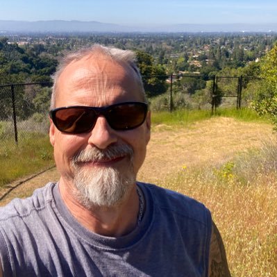 ScottT1D's profile picture. No DM’s