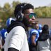 Coach Mack (@2tmack1) Twitter profile photo Coach Mack (@2tmack1) Twitter profile photo