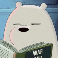 ʕ•ᴥ•ʔ (@irubykyo) 's Twitter Profile