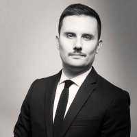Pierre Dumazeau (@pierredumazeau) 's Twitter Profile
