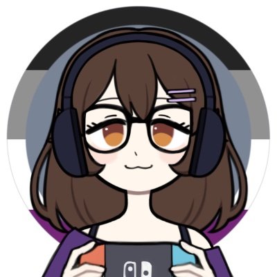 - Local Silly Guy - Minor - I wanna start streaming, but no stuffs :( - I don’t know how I got here, but now it’s everyone’s problem :3 -