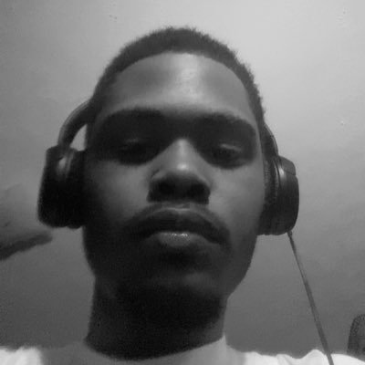 Musician, Logo Designer, YouTuber