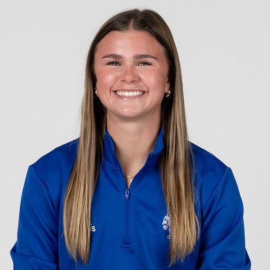 @WarriorSoftball Head Coach. IHCC & UNI SB Alum