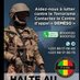 6ème Colonel (@ibrahima2622449) Twitter profile photo 6ème Colonel (@ibrahima2622449) Twitter profile photo