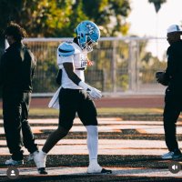 Dameian Hernandez (@dameianh1) 's Twitter Profile Photo Dameian Hernandez (@dameianh1) 's Twitter Profile Photo