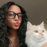 Ambeezeus. (@yasmineadel_) 's Twitter Profile Photo Ambeezeus. (@yasmineadel_) 's Twitter Profile Photo