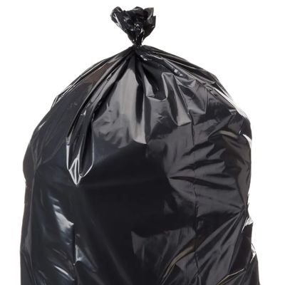 RationeAutVi's profile picture. I find things interesting
