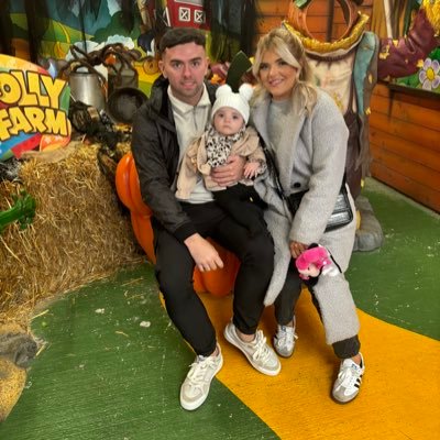 brad_davies123's profile picture. Snapchat - Brad180699 Instagram - Bradley_davies123. https://t.co/IrC7d0zci2 , also a Facebook streamer my page is BradderzJD