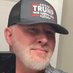 SuperDaveIsFree 🇺🇸 🇮🇪 🇵🇷 (@superdavesfree) Twitter profile photo SuperDaveIsFree 🇺🇸 🇮🇪 🇵🇷 (@superdavesfree) Twitter profile photo