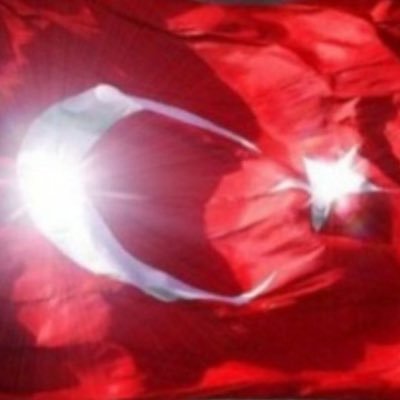 İŞİNİ SEVEREK, DOĞRU ve DÜZGÜN YAPMAYA ÇALIŞANLARIN DESTEKÇİSİYİM... #sessizkitle⚽️🥰