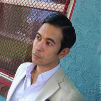 Jason Vitello (@jasonvitello303) 's Twitter Profile Photo Jason Vitello (@jasonvitello303) 's Twitter Profile Photo