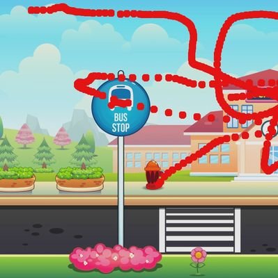 gogo_punyeka's profile picture. 