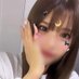 ありしゃ (@arisha674425698) Twitter profile photo ありしゃ (@arisha674425698) Twitter profile photo