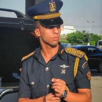 3bdelrahman✨🖤 (@abdo_hemeida) Twitter profile photo