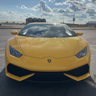 shahdeep276's profile picture. 