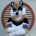 Fletch (@fletchcurl) Twitter profile photo Fletch (@fletchcurl) Twitter profile photo