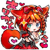 ใปใใ@๐๐ฉ๐๐ ๐ (@gavu_ff14) 's Twitter Profile