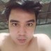 Ian (@alfredleal13) Twitter profile photo Ian (@alfredleal13) Twitter profile photo