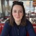 Miriam Mirwitch (@miriammirwitch) Twitter profile photo Miriam Mirwitch (@miriammirwitch) Twitter profile photo