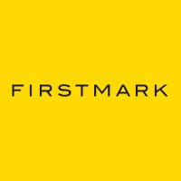 FirstMark (@firstmarkcap) 's Twitter Profile