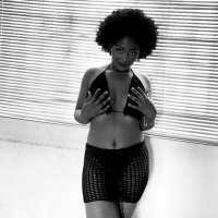 Lily Simon (@lilysimon455) 's Twitter Profile