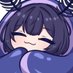 Iris the Moth VTuber 🌙🦋🪻 (@iristhemothvt) Twitter profile photo Iris the Moth VTuber 🌙🦋🪻 (@iristhemothvt) Twitter profile photo
