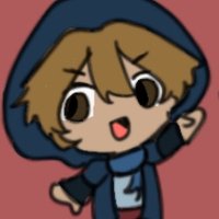 Gort (@_gcrt) 's Twitter Profile Photo Gort (@_gcrt) 's Twitter Profile Photo