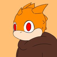 simondrago206 (@simon_kippy) 's Twitter Profile Photo simondrago206 (@simon_kippy) 's Twitter Profile Photo