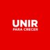 Unir para Crecer (@unirparacrecer) Twitter profile photo Unir para Crecer (@unirparacrecer) Twitter profile photo