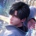 riv★ (@zayneisms) Twitter profile photo riv★ (@zayneisms) Twitter profile photo