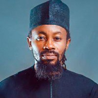 Dr Mo (Moses Paul) (@drmopaul) 's Twitter Profile Photo Dr Mo (Moses Paul) (@drmopaul) 's Twitter Profile Photo