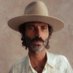 Leiva Oficial (@leiva_oficial) Twitter profile photo Leiva Oficial (@leiva_oficial) Twitter profile photo
