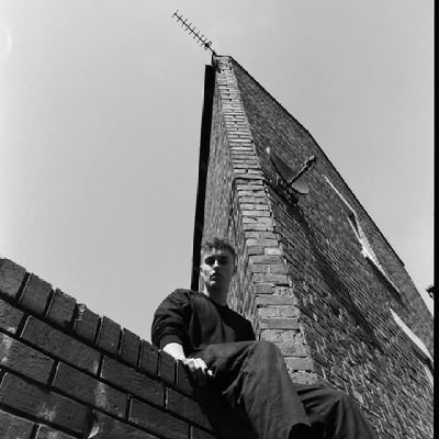 SamFender788957's profile picture. This is a private Account For a temporary survey. Spread love and positivity. ❤️    Beware of imposters