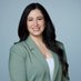Alli Rosenbloom (@allirosenbloom) Twitter profile photo Alli Rosenbloom (@allirosenbloom) Twitter profile photo