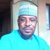 SANI Muhammad (@sanmuhammadjbrl) Twitter profile photo SANI Muhammad (@sanmuhammadjbrl) Twitter profile photo