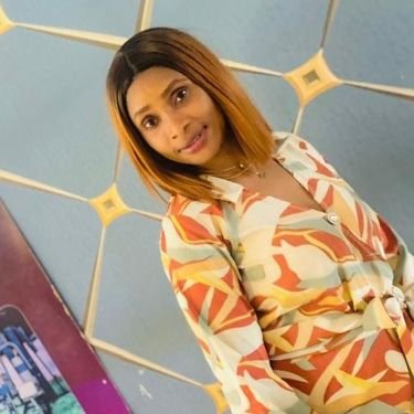 Vee82623952's profile picture. I'm gentle and easy going