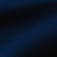 SOS 🌴 (@mcrpuniverse) 's Twitter Profile Photo