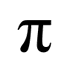 Physical Intelligence (@physical_int) Twitter profile photo Physical Intelligence (@physical_int) Twitter profile photo
