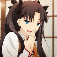 Kersy ๐ Sound Editor (Open Commissions) (@kersy00) 's Twitter Profile Photo Kersy ๐ Sound Editor (Open Commissions) (@kersy00) 's Twitter Profile Photo